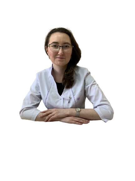 Игоревна кондрашкина